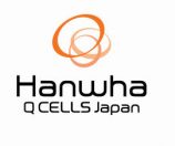 hanwha-japan_logo