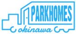 parkhomes-okinawa_logo