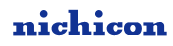 nichicon_logo